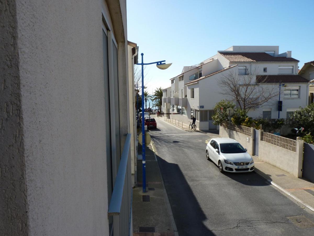 Sol-Y-Days Vidourle Rive Droite, Quartier Calme 100M Des Plages Et Proche Centre-Ville เลอ โกร-ดู-รัว ภายนอก รูปภาพ